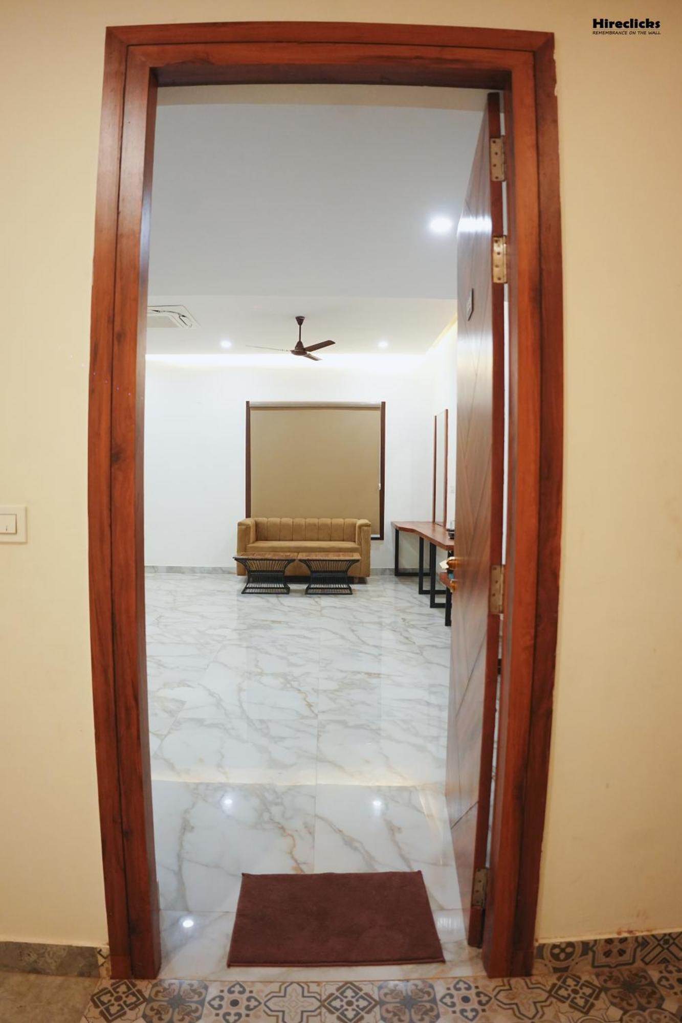 The Krati Resort & Convention Centre بريلي المظهر الخارجي الصورة